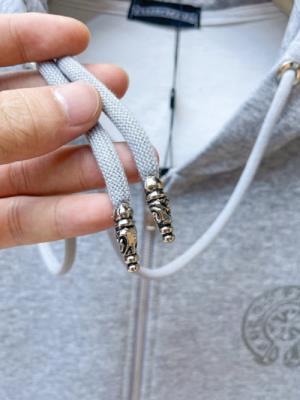 wholesale quality chrome hearts hoodies model no. 33